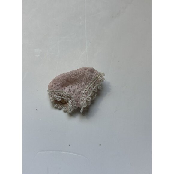 due to PoshM's policies cannot take down a listing within two months been bought - Picture 5 of 8